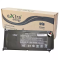 Baterie compatibila Laptop, HP, Envy 15-AE, 15T-AE, TPN-C121, TPN-C122, TPN-C124, 805094-005, HSTNN-DB7C, HSTNN-DB6X, 3ICP7/65/80, LP03XL, 11.4V, 3600mAh, 41Wh