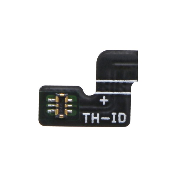 Baterie compatibila Ceas SmartWatch, Huawei, GT 3 Pro, 46mm, CS-HUP342SH, HB522025EFW, 3.87V, 290mAh, 1.12Wh