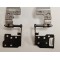 Balamale Laptop Gaming, Acer, Nitro V16 ANV16-41, N24C4, 33.QP2N2.001, 33.QP2N2.002, JH6FH-L, JM6FH-R, LH