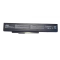 Baterie compatibila Laptop, MSI, A6400, A32-A15, 10.8V, 4400mAh, 48Wh
