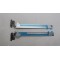Balamale Laptop, Lenovo, LOQ 15IRX10 Type 83JE, 5H50S29136, JLG10 LHL, LHR