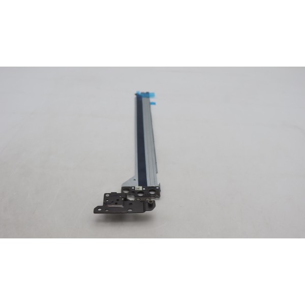 Balamale Laptop, Lenovo, LOQ 15IRX10 Type 83JE, 5H50S29136, JLG10 LHL, LHR
