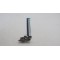 Balamale Laptop, Lenovo, LOQ 15IRX10 Type 83JE, 5H50S29136, JLG10 LHL, LHR