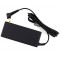 Incarcator Laptop, Acer, 25.LW9M3.001, 25.LWYM1.001, 25.LZNM7.001, 25.LZPM2.002, 25.T1UM3.001, 25.JE6J2.002, 25.LZAM5.001, 25.LZHM2.001, 25.LZHM2.002, 25.T2VM5.001, 25.T3XM5.003, 25.T27M2.001, 19V, 3.42A, 65W, 5.5x1.7mm
