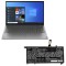 Baterie Laptop, Lenovo, ThinkBook 14 G4 ABA Type 21DK, CS-LVT143NB, L19C3PDA, L19D3PDA, L19L3PDA, L19M3PDA, SB10Z21196, SB10Z21208, 11.52V, 3820mAh, 44.35Wh