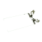 Balamale Laptop, HP, 240 G8, 245 G8, 247 G8, TPN-I130, TPN-I135, L24470-001, 6055B0058102, 6055B0056101