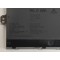 Baterie Laptop, Dell Pro Max 18 Plus MB18250, P53E, P53E001, 6DCG2, 06DCG2, YPH16, 11.7V, 8205mAh, 96.0Wh