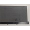 Baterie Laptop, Dell Pro Max 18 Plus MB18250, P53E, P53E001, 6DCG2, 06DCG2, YPH16, 11.7V, 8205mAh, 96.0Wh