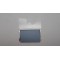 Touchpad Laptop, Lenovo, IdeaPad Flex 5 14IRU8 Type 82Y0, 5T60S94282, SB974D-22H0, albastru