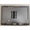 Capac Display Laptop, Huawei, MateBook D16 MCLF-16, MCLG-16, RLEF-16, RLEFG-16, NB6839, HQ252020009, gri