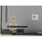 Capac Display Laptop, Huawei, MateBook D16 MCLF-16, MCLG-16, RLEF-16, RLEFG-16, NB6839, HQ252020009, gri