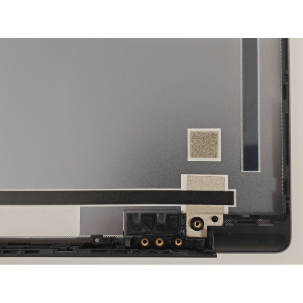 Capac Display Laptop, Huawei, MateBook D16 MCLF-16, MCLG-16, RLEF-16, RLEFG-16, NB6839, HQ252020009, gri