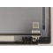 Capac Display Laptop, Huawei, MateBook D16 MCLF-16, MCLG-16, RLEF-16, RLEFG-16, NB6839, HQ252020009, gri