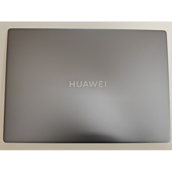 Capac Display Laptop, Huawei, MateBook D16 MCLF-16, MCLG-16, RLEF-16, RLEFG-16, NB6839, HQ252020009, gri
