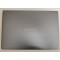 Capac Display Laptop, Huawei, MateBook D16 MCLF-16, MCLG-16, RLEF-16, RLEFG-16, NB6839, HQ252020009, gri