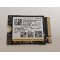 Solid State Drive (SSD) Laptop Samsung, PM9B1, 512GB, PCIe Gen 4 x4, M.2 format 2230, HCR46, 3500MB/S, 2500MB/S