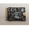 Solid State Drive (SSD) Laptop Samsung, PM9B1, 512GB, PCIe Gen 4 x4, M.2 format 2230, HCR46, 3500MB/S, 2500MB/S