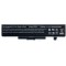 Baterie compatibila Laptop, Lenovo, Z485, E530, 11,1V, 5200mAh, 58Wh
