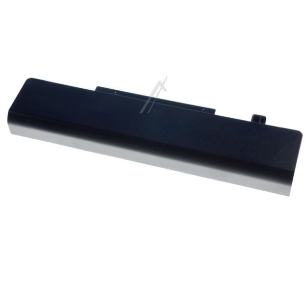 Baterie compatibila Laptop, Lenovo, Z485, E530, 11,1V, 5200mAh, 58Wh