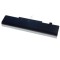 Baterie compatibila Laptop, Lenovo, Z485, E530, 11,1V, 5200mAh, 58Wh