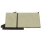 Baterie Laptop, Dell, Latitude 0G74G, 00G74G, 2PFPW, 3KF82, 8JYHH, 11.4V, 3500mAh, 42Wh