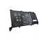 Baterie compatibila Laptop, Asus, A551L, A551LA, A551LB, A551LN, 0B200-00450100, 0B200-00450400, A42-S551, 11,1V, 4400mAh, 49Wh