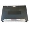 Capac Display Laptop, Acer, Aspire 3 A315-42, A315-42G, 60.HEFN2.001, AP2ME000600, negru