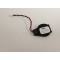 Baterie bios Laptop, ThinkPad E15 Gen 4 Type 21E6, 01HY790, CR2032, 3V, 220mAh, 5.5cm, 2 pini
