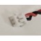 Baterie bios Laptop, ThinkPad E15 Gen 4 Type 21E6, 01HY790, CR2032, 3V, 220mAh, 5.5cm, 2 pini