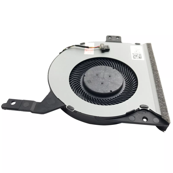 Cooler Laptop Asus X542U