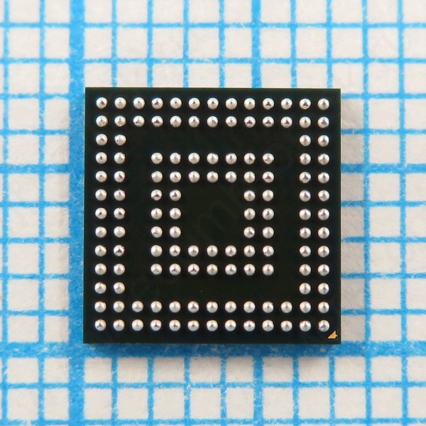 SMD, ITE IT5570VG-256 CX0, IT5570VG-256-CX0, IT5570VG256, ITE 5570VG, BGA