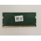 Memorie ram Laptop Samsung 8GB, DDR5, 1Rx16, 4800Mhz, M425R1GB4BB0-CQK0L, PC5-4800B, CL40, 1.1V, Non-ECC, sodimm, 262 pini, bulk