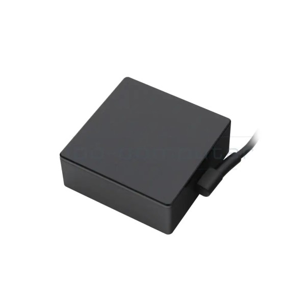 Incarcator Laptop, Asus, ZenBook A5400E, A5400EG, 0A001-01090000, A20-100P1A, 20V, 5A, 100W, USB-C