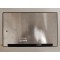 Display Laptop Gaming, Lenovo, LOQ 16APH8 Type 82XU, 16 inch, FHD+ 1920x1200, non touch, 165Hz, 40 pini