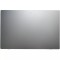 Capac Display Laptop, Acer, Aspire 5 A515-58, A515-58M, A515-58P, A515-58PT, N23C3, 60.KDEN2.002, AP3ZC00010, AP3ZC000101, AP3ZC000102