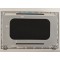 Capac Display Laptop, Acer, Aspire 5 A515-58, A515-58M, A515-58P, A515-58PT, N23C3, 60.KDEN2.002, AP3ZC00010, AP3ZC000101, AP3ZC000102