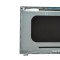Capac Display Laptop, Acer, Aspire 5 A515-58, A515-58M, A515-58P, A515-58PT, N23C3, 60.KDEN2.002, AP3ZC00010, AP3ZC000101, AP3ZC000102