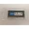 Memorie Ram Laptop, Crucial 16GB, DDR4, 2666Mhz, 1Rx8, 1.2V, CL17, PC4-21300, CB16GS2666.C8FT, Non-ECC, sodimm, 260 pini