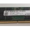 Memorie ram Laptop Micron 16GB, DDR5, 1Rx8, 4800Mhz, PC5-4800B, MTC8C1084S1SC48BA1 BC, PC5-4800B, CL40, 1.1V, Non-ECC, sodimm, 262 pini