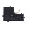 Baterie Laptop, Asus, VivoBook 17 S712D, S712DA, S712DAM, S712F, S712FA, S712FAM, S712J, S712JA, S712JAM, S712JAM, S712U, S712UA, S712UAM, 0B200-03350600, 3ICP6/56/77, C31N1907, 11.49V, 3940mAh, 47Wh