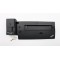 Statie de andocare Docking Station Laptop, Lenovo, ThinkPad A285 Type 20MW, 20MX, Model 40AJ0135EU