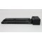 Statie de andocare Docking Station Laptop, Lenovo, ThinkPad A285 Type 20MW, 20MX, Model 40AJ0135EU
