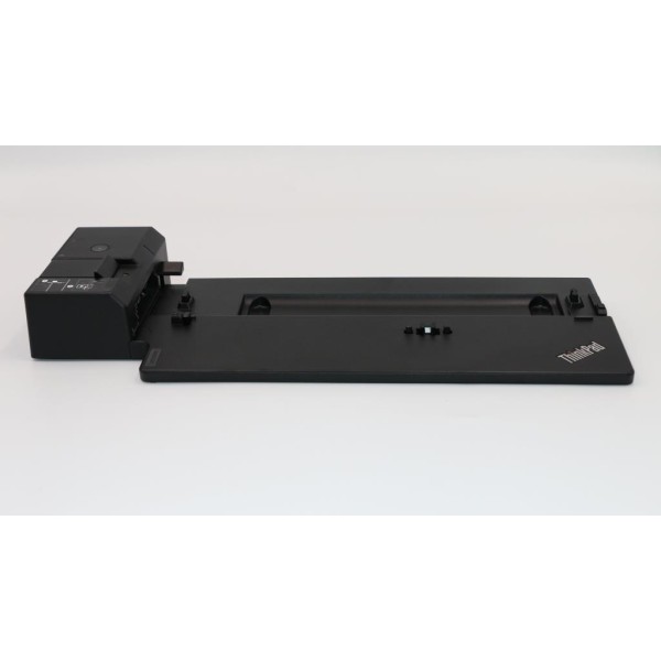 Statie de andocare Docking Station Laptop, Lenovo, ThinkPad A285 Type 20MW, 20MX, Model 40AJ0135EU