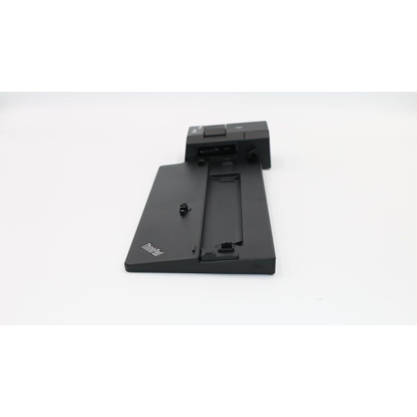 Statie de andocare Docking Station Laptop, Lenovo, ThinkPad A285 Type 20MW, 20MX, Model 40AJ0135EU