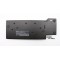 Statie de andocare Docking Station Laptop, Lenovo, ThinkPad A285 Type 20MW, 20MX, Model 40AJ0135EU