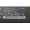 Statie de andocare Docking Station Laptop, Lenovo, ThinkPad A285 Type 20MW, 20MX, Model 40AJ0135EU