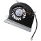 Cooler procesor Laptop, MSI, GE60 0NC, 0ND, 2OD, 2OE, 2OC, 2PE, 2PC, 2OD, 2QE, 2QF, 2QD, MS-16GA, MS-16GC, MS-16GH, MS-16GF, PAAD06015SL-N285, 5V, 0.55A