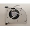 Cooler placa video Laptop Gaming, MSI, Stealth 18 AI Studio A1VGG, MS-1831, PABD1A010SHL-N530, E330402800B220, GPU