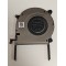 Cooler placa video Laptop, Huawei, MateBook X Pro MRG-W76, EG50040S1-CQ10-S9A, SOL51690069, ND75C78-21A02, 5V, 0.5A, GPU