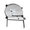 Cooler placa video Laptop, Huawei, MateBook X Pro MRG-W76, EG50040S1-CQ10-S9A, SOL51690069, ND75C78-21A02, 5V, 0.5A, GPU